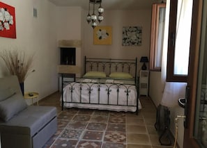 Ropa de cama 
