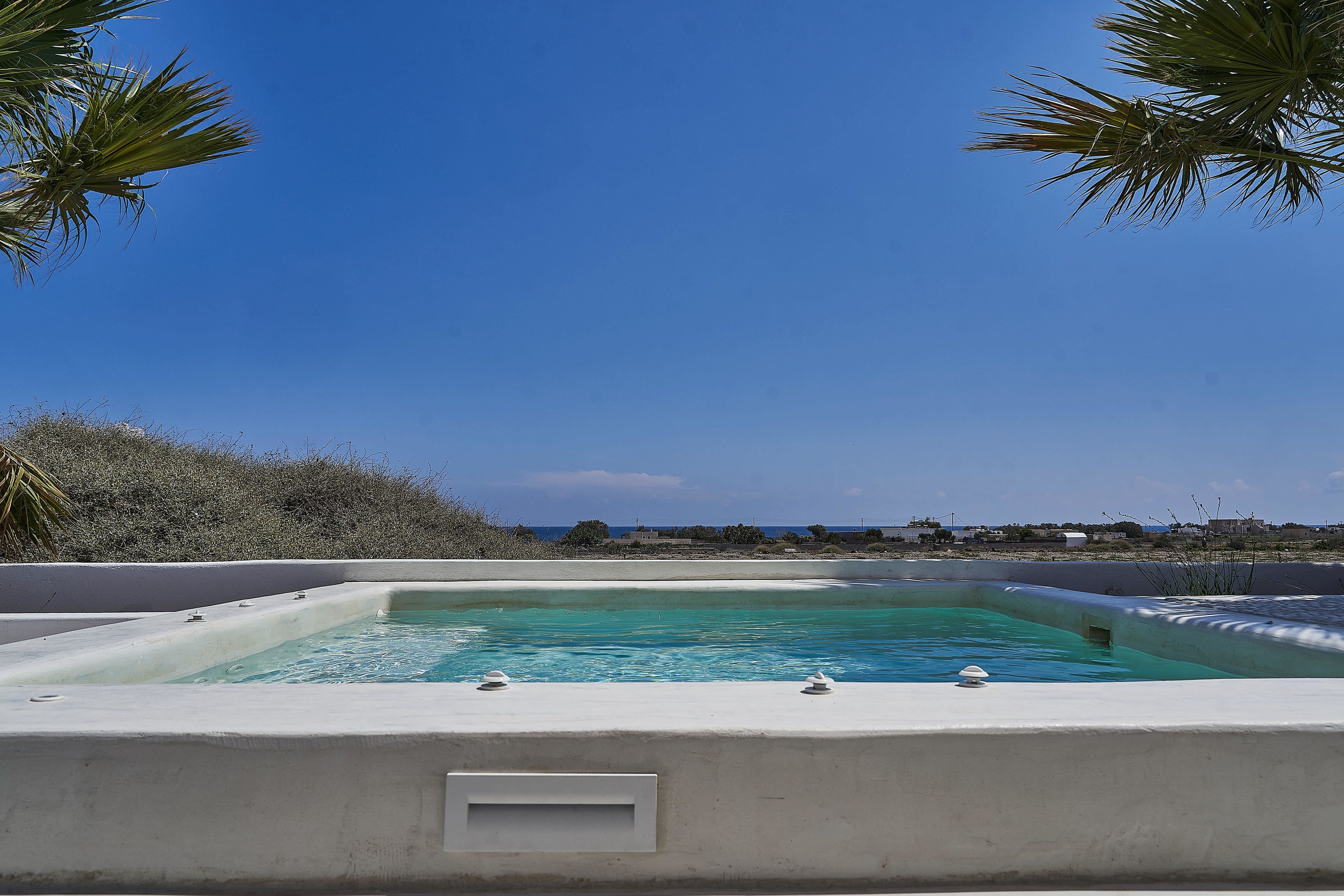 Photo - Petri Suites