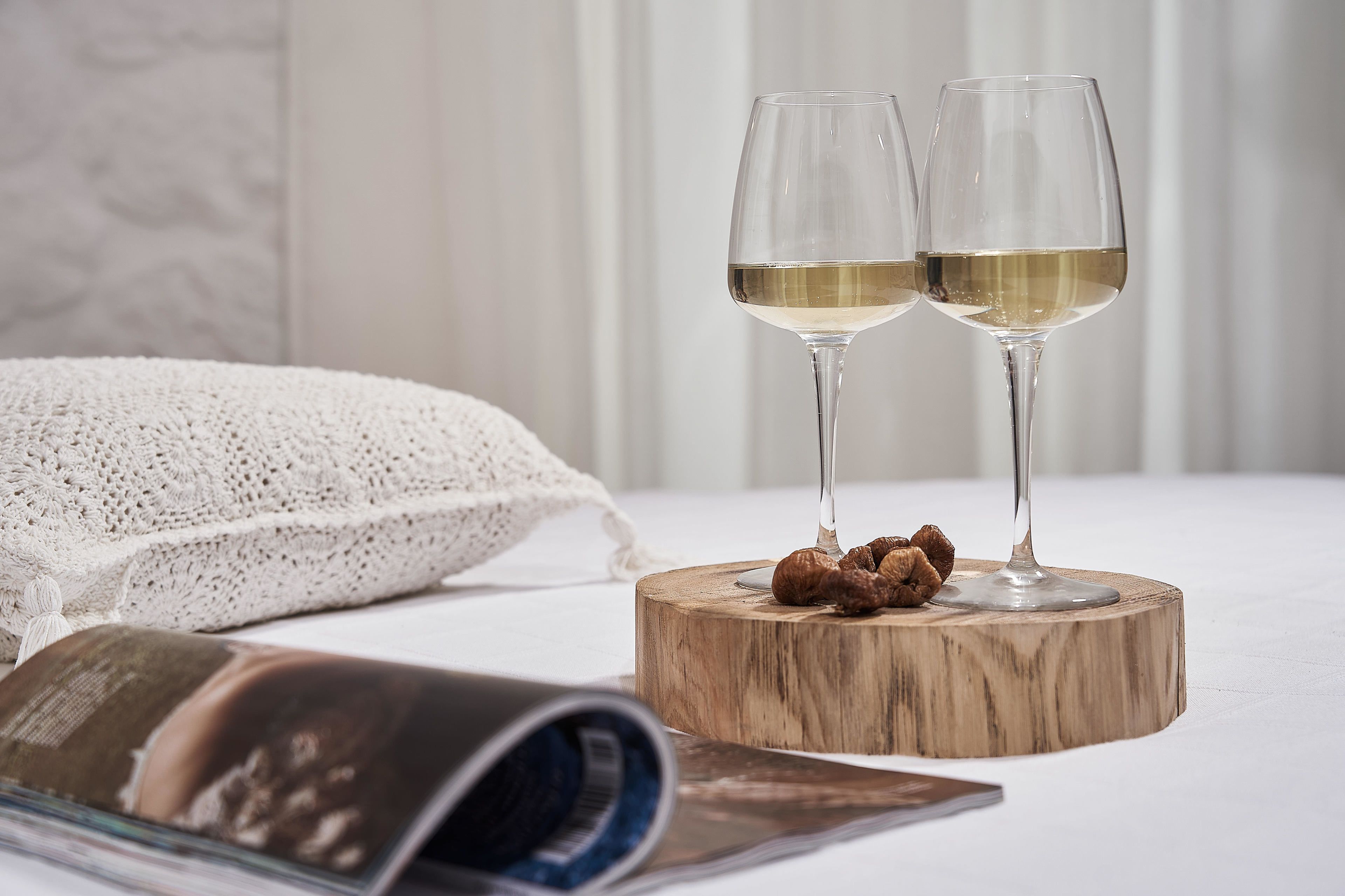 Foto - Petri Suites