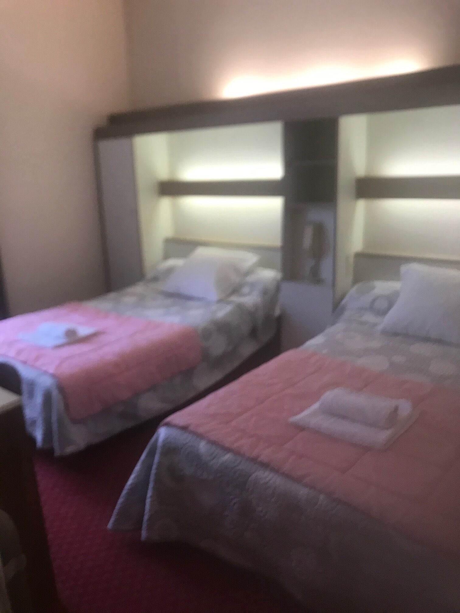 Foto - Hotel Du Gave