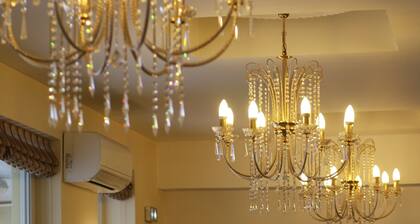 Hotel Du Gave