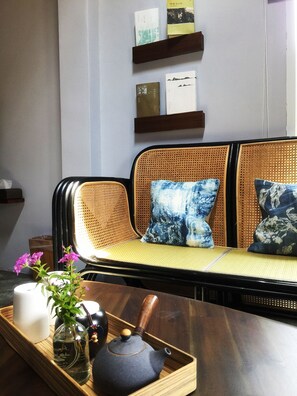 Ropa de cama de alta calidad, cubrecamas y colchones con pillow-top 