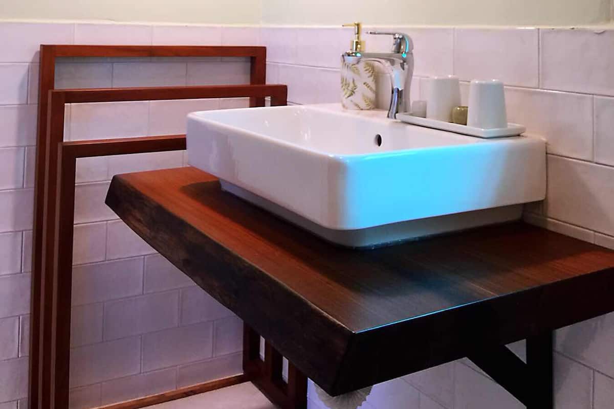 Habitación clásica doble, 1 cama de matrimonio | Ropa de cama de alta calidad y edredones de plumas