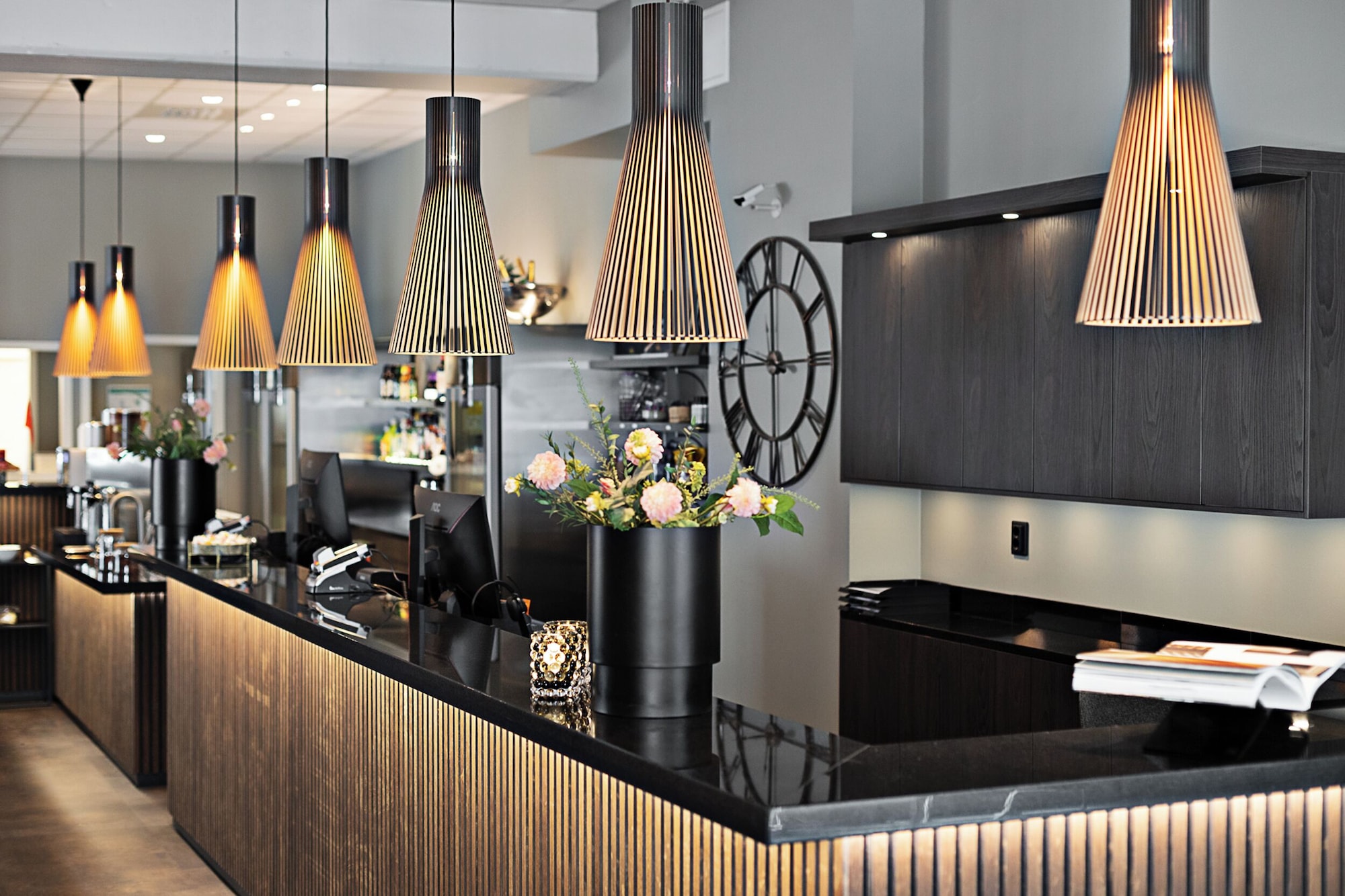 2-sterrenhotels