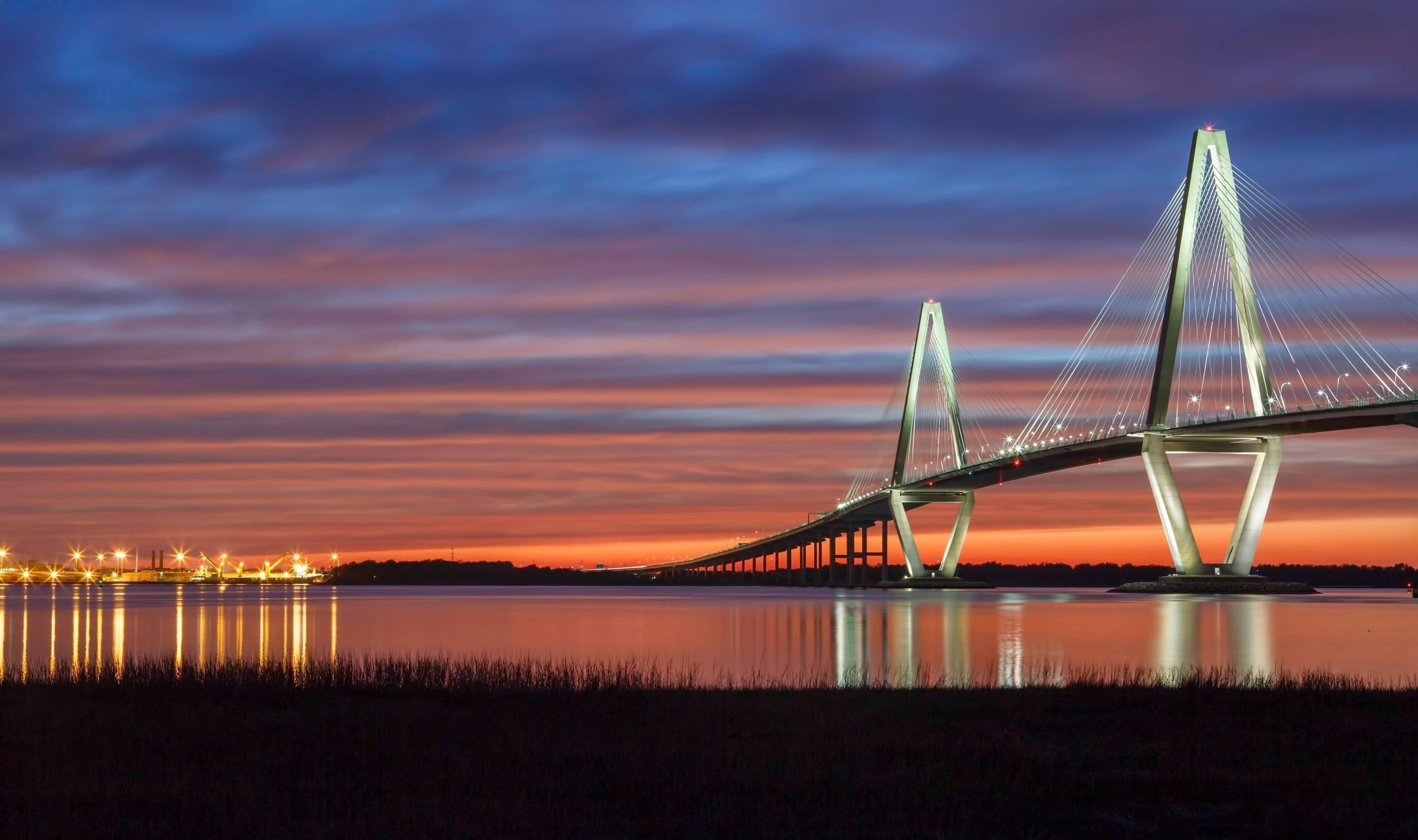 Photo - Cambria  Mount Pleasant  Charleston