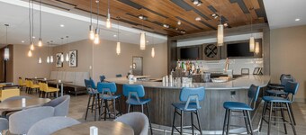 Cambria Hotel Mount Pleasant – Charleston