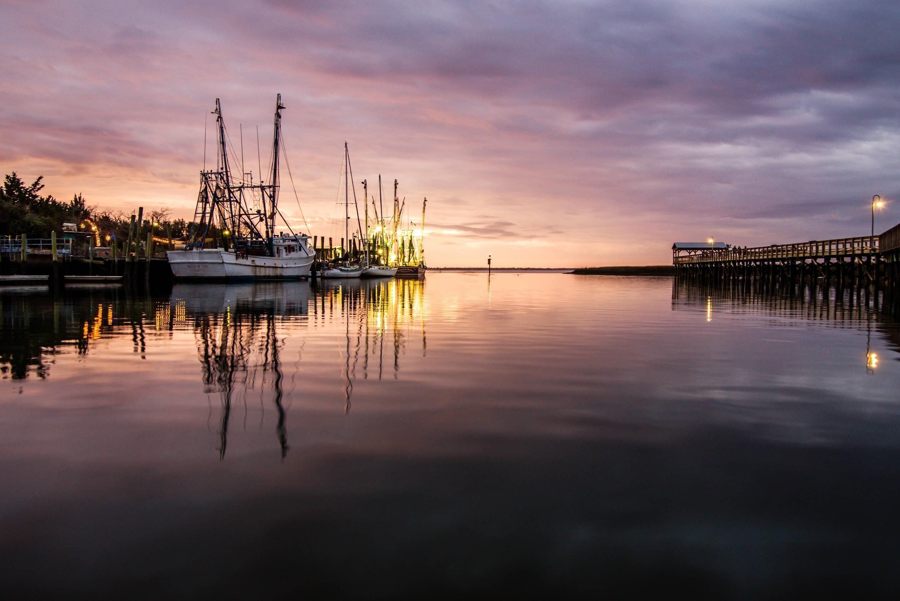 Photo - Cambria  Mount Pleasant  Charleston