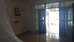 Unclassified image, 2 of 21, button - Metteyya Villa (Bentota)