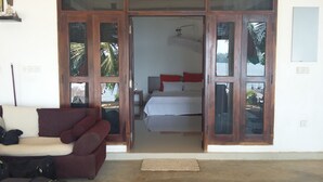 Unclassified image, 3 of 21, button - Metteyya Villa (Bentota)