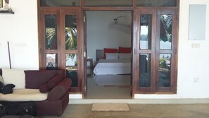 컴포트 더블룸 | 무료 WiFi