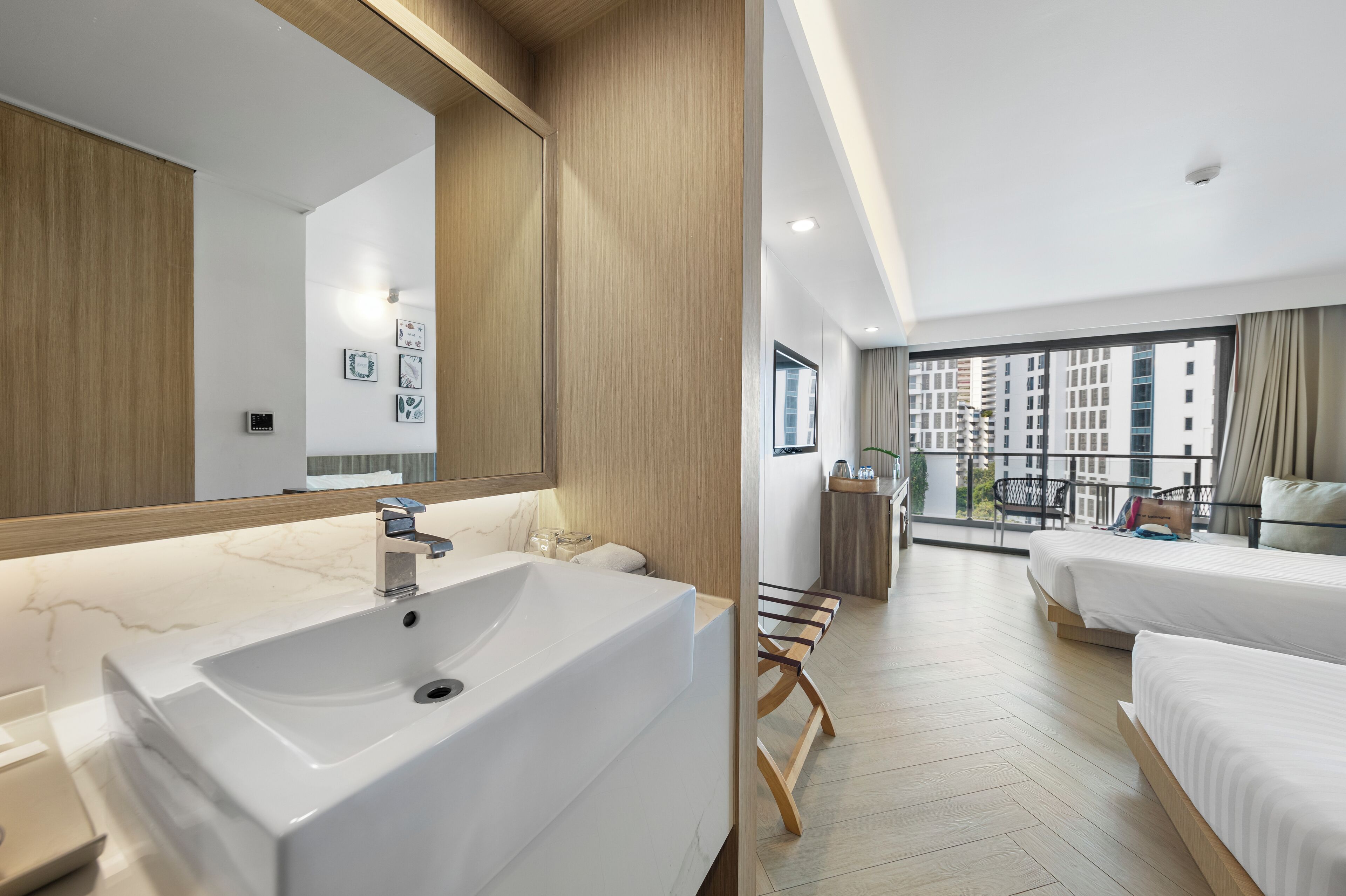 Kamar