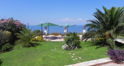 Albergo Belvedere