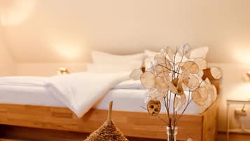 Deluxe House (Lutki) | 1 bedroom, premium bedding, in-room safe, blackout curtains