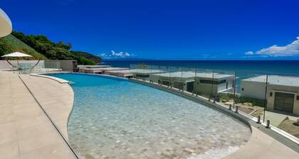Condominio La Joya San Juan del Sur