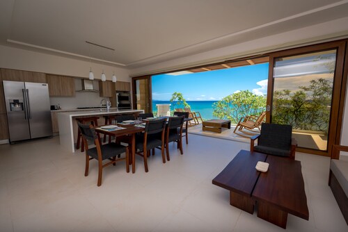 Condominio La Joya San Juan del Sur