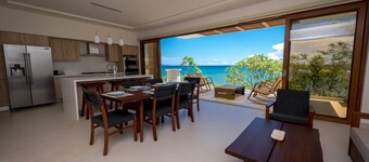 Condominio La Joya San Juan del Sur