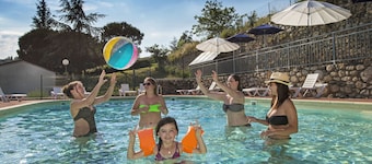 Le Moulin de Sournia