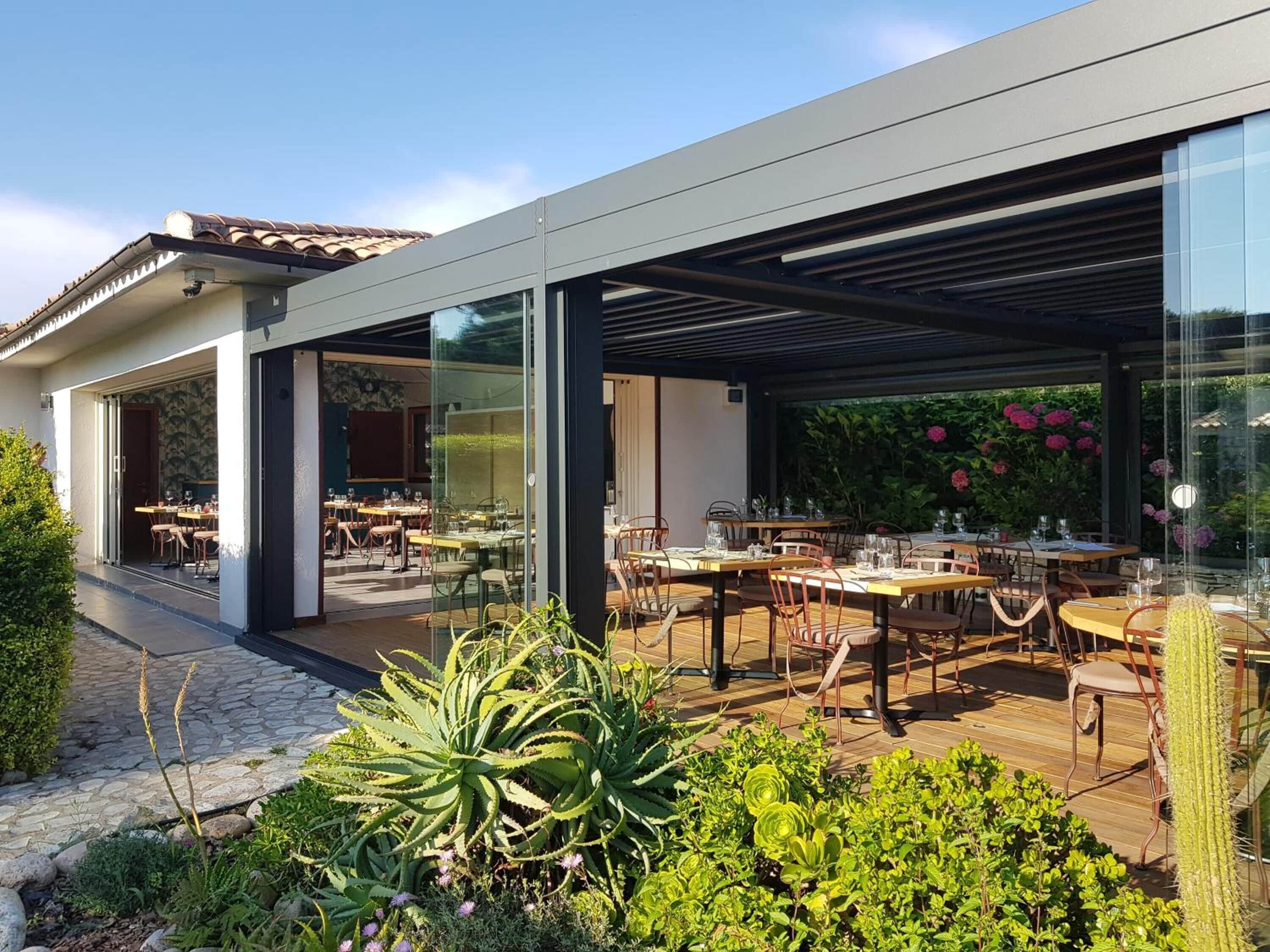 Photo - Poisson Rouge