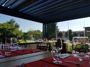 Ristorante