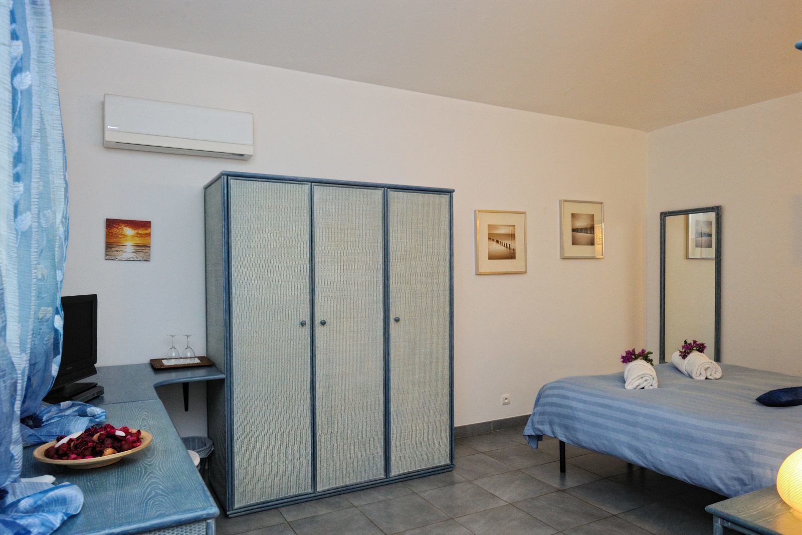 Photo - Poisson Rouge