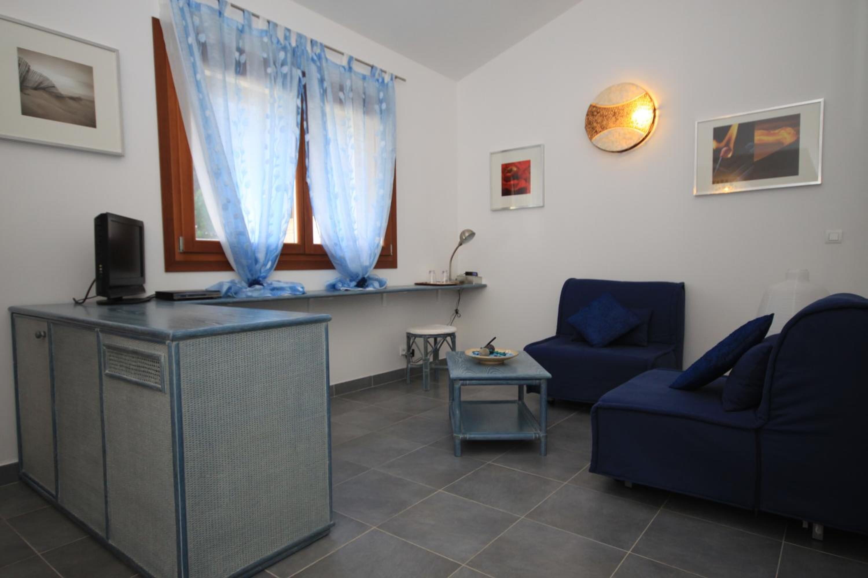 Photo - Poisson Rouge