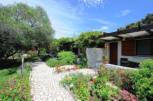 Jardim