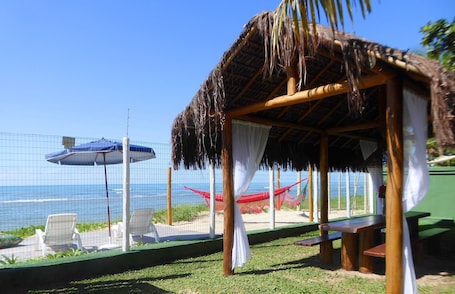 Gazebo
