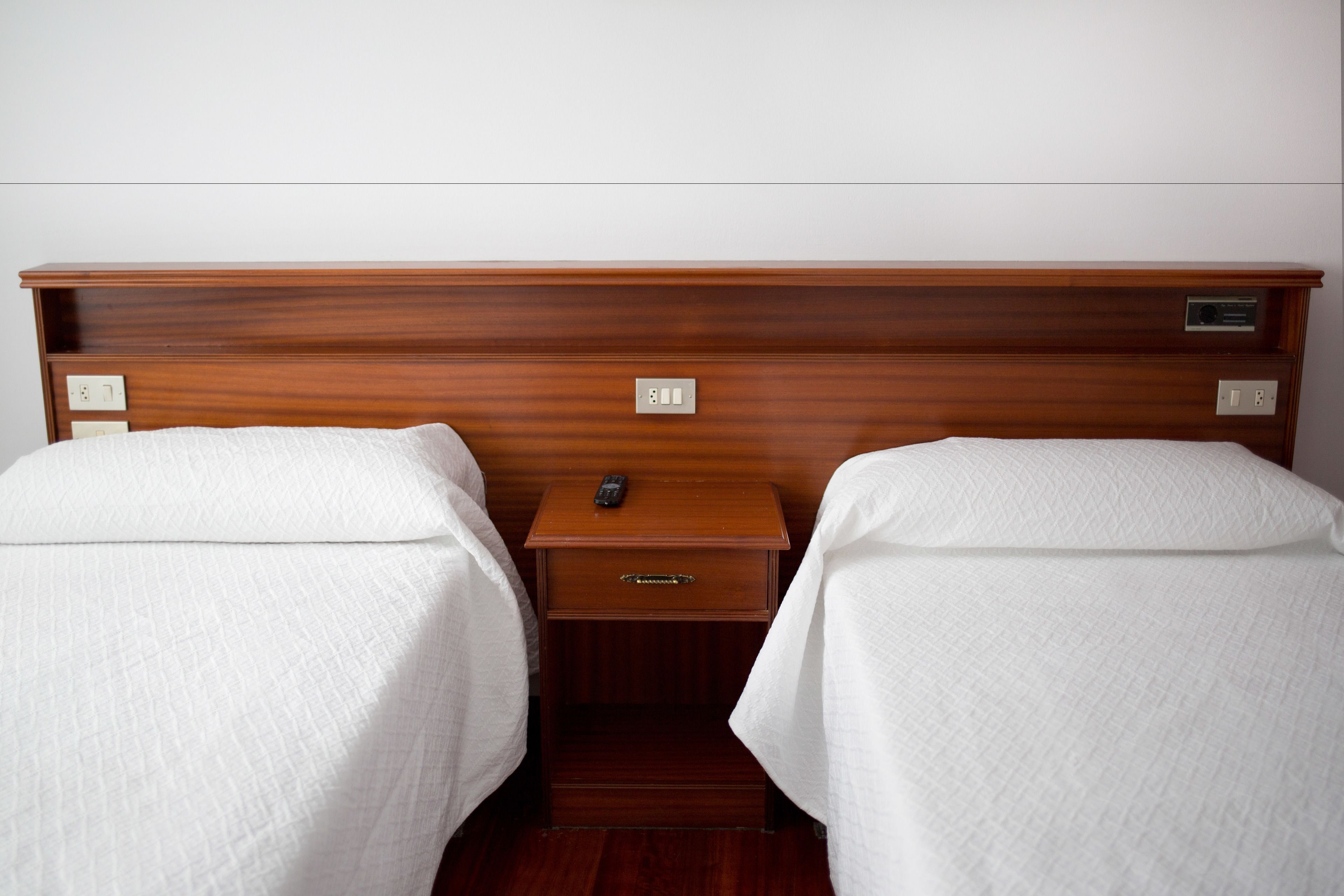 desk, blackout curtains, rollaway beds, free wifi