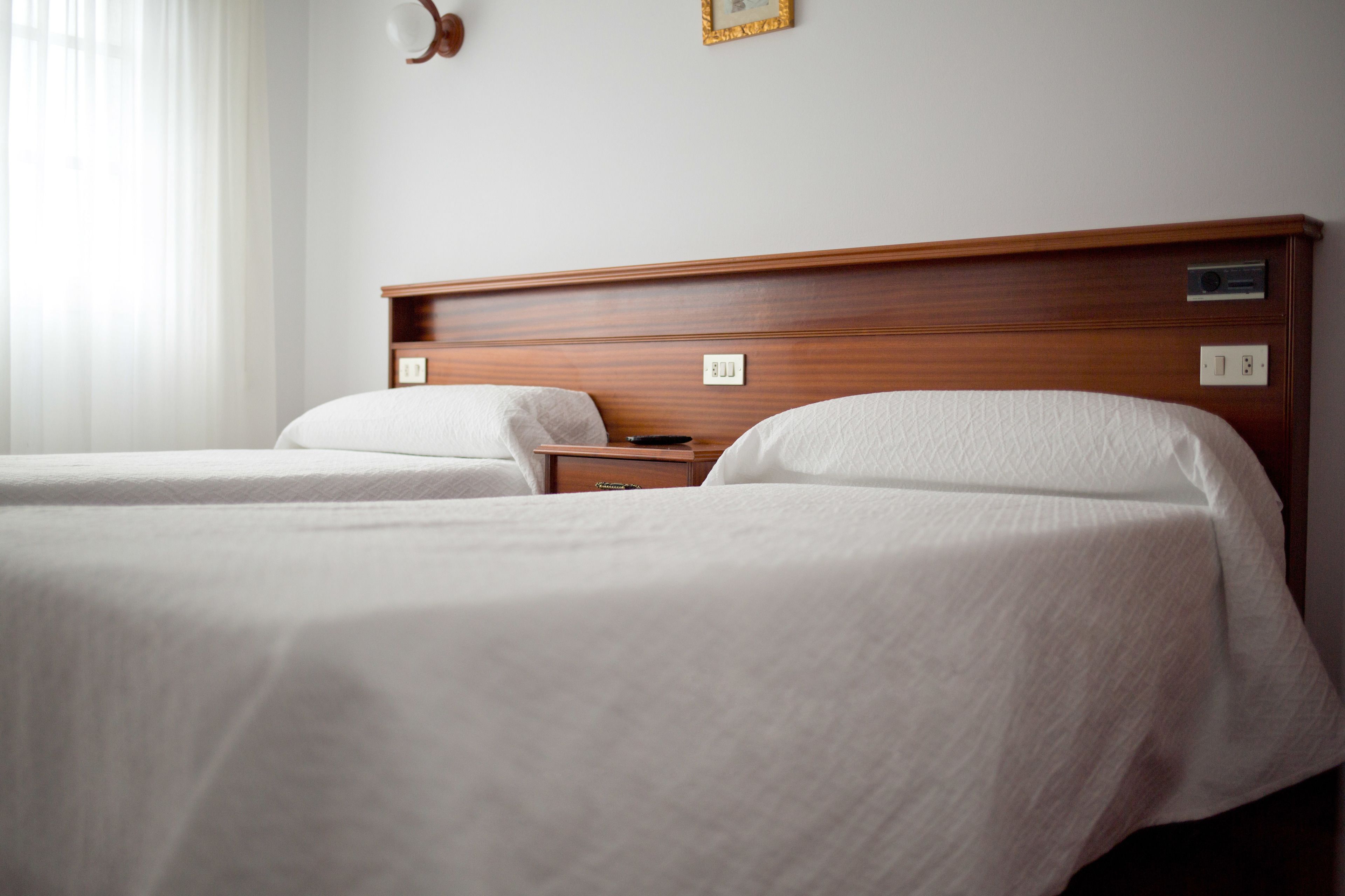 desk, blackout curtains, rollaway beds, free wifi