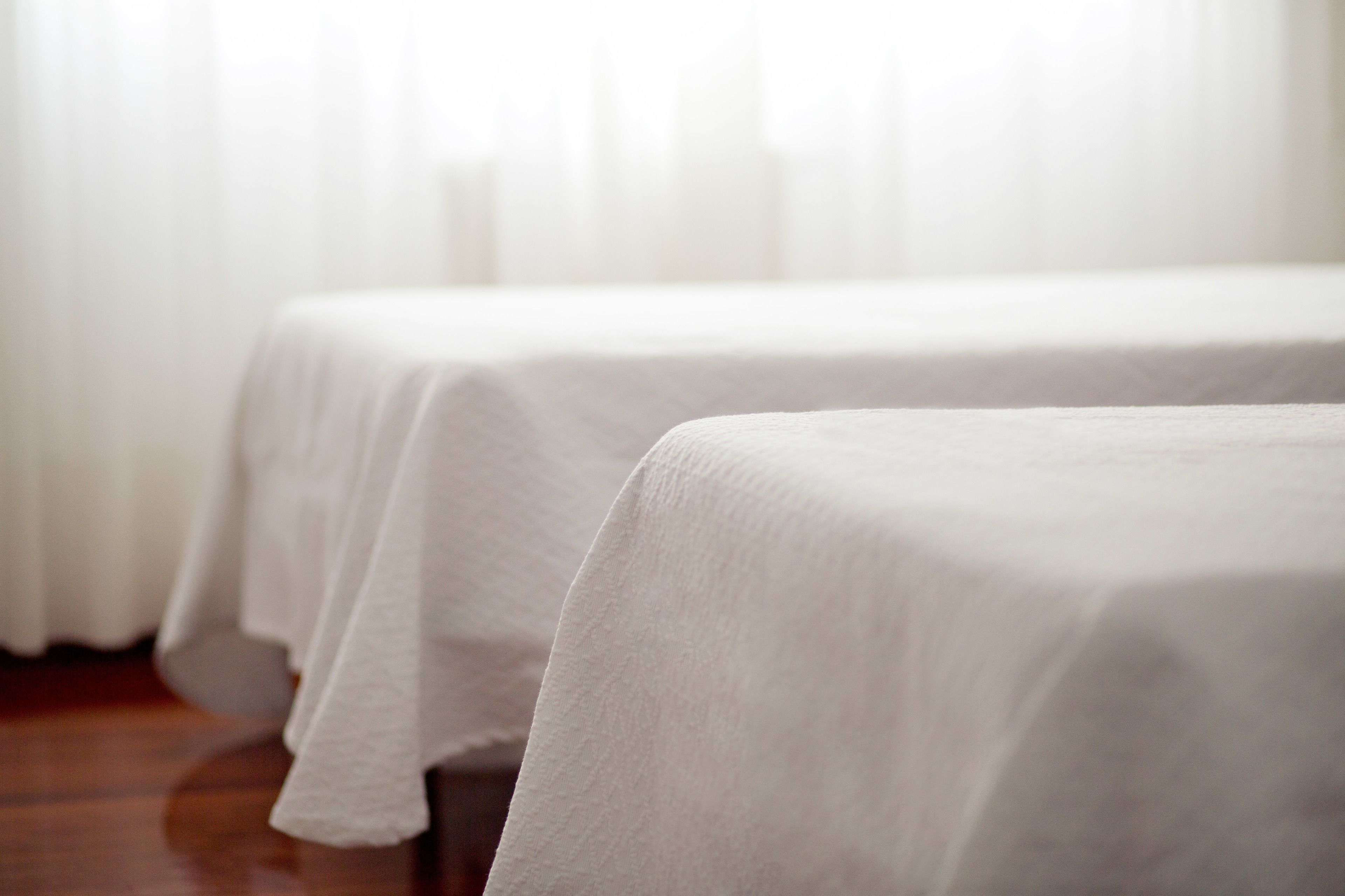 desk, blackout curtains, rollaway beds, free wifi