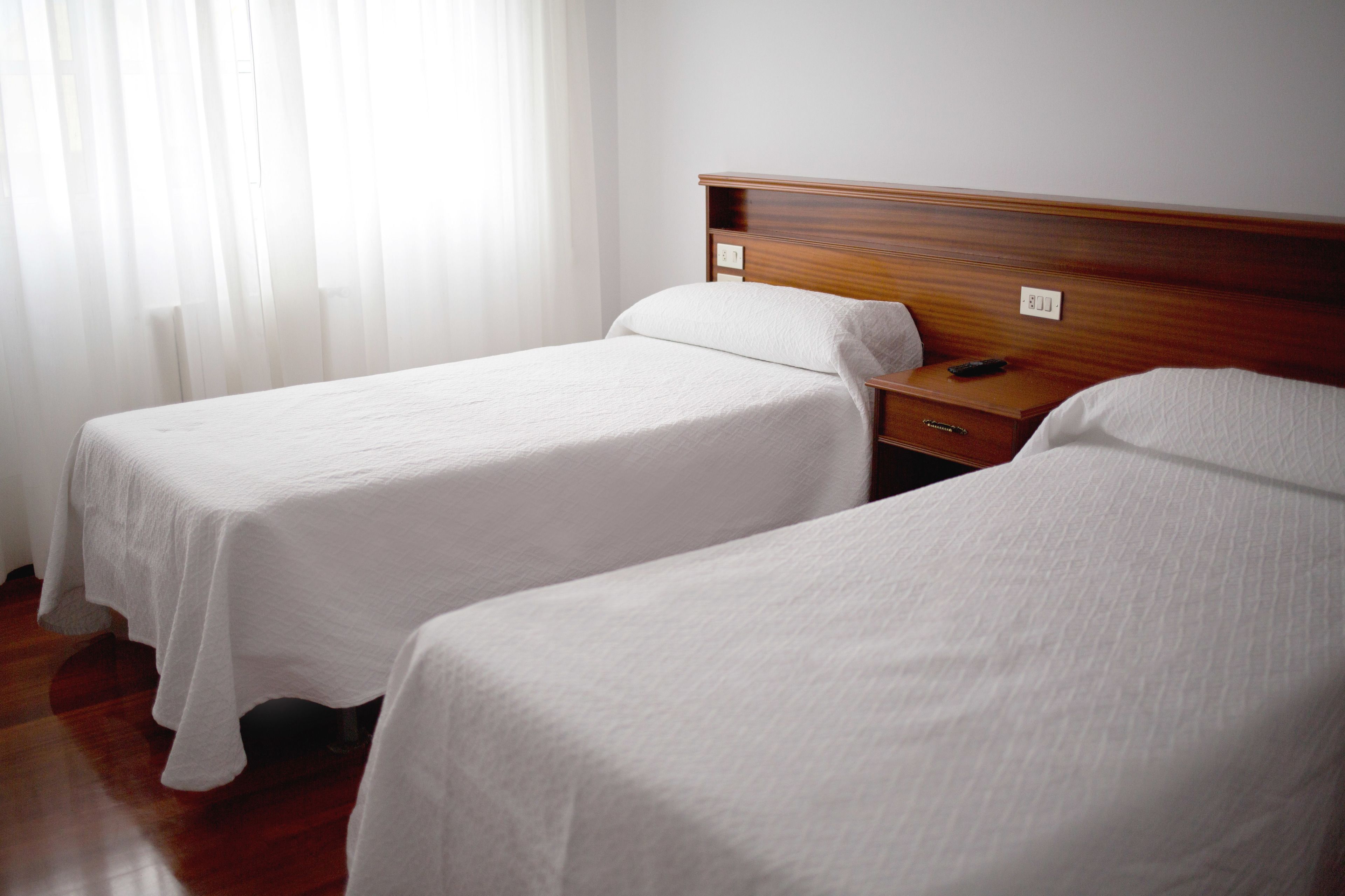 desk, blackout curtains, rollaway beds, free wifi