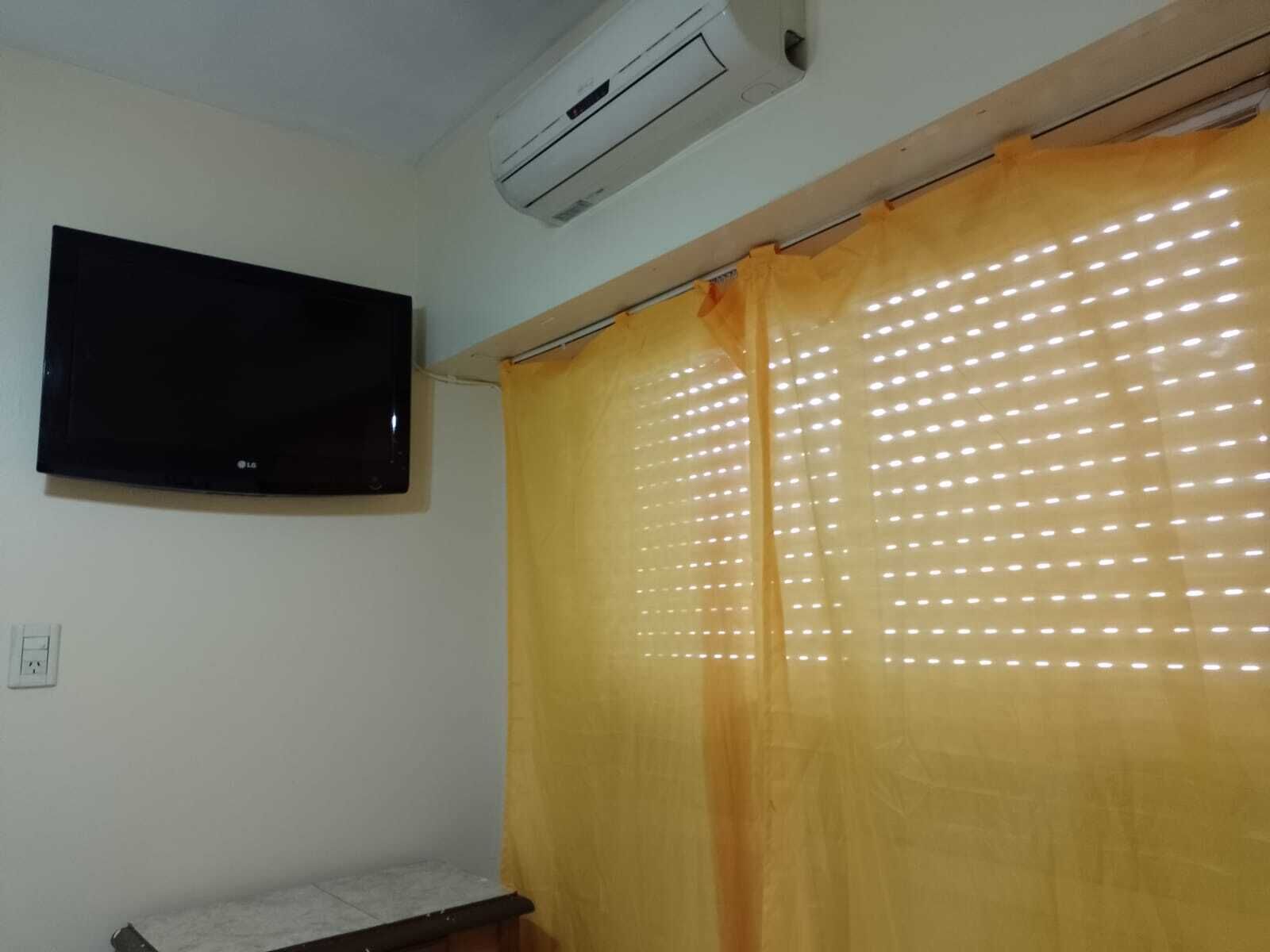 Standard-Doppelzimmer, 1 Doppelbett | Zimmersafe, kostenloses WLAN