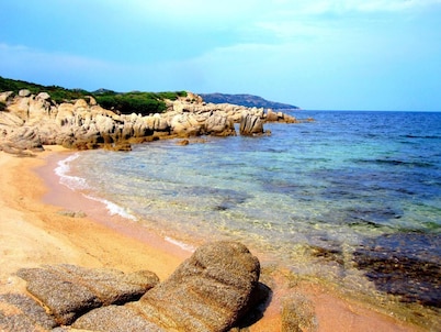 Brise Marine