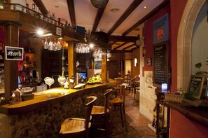 Pub