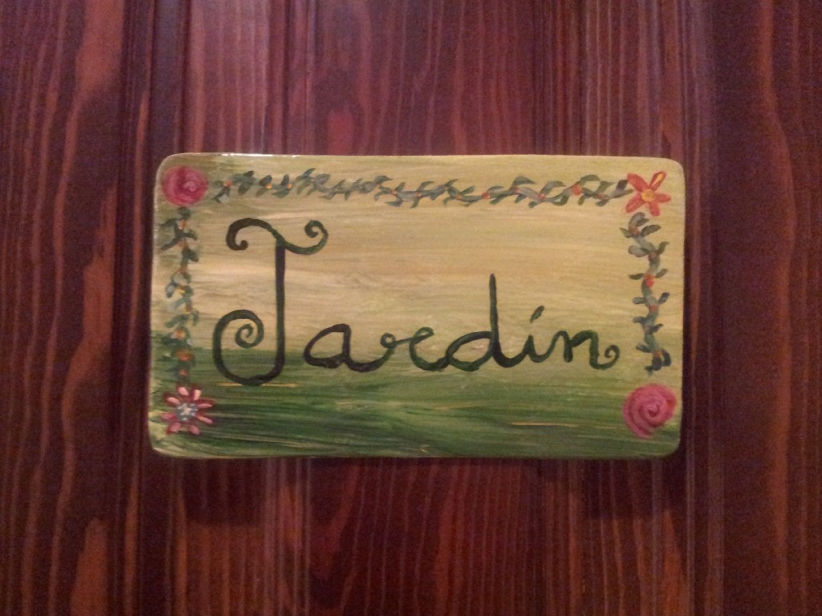 Foto - Hotel Triskel