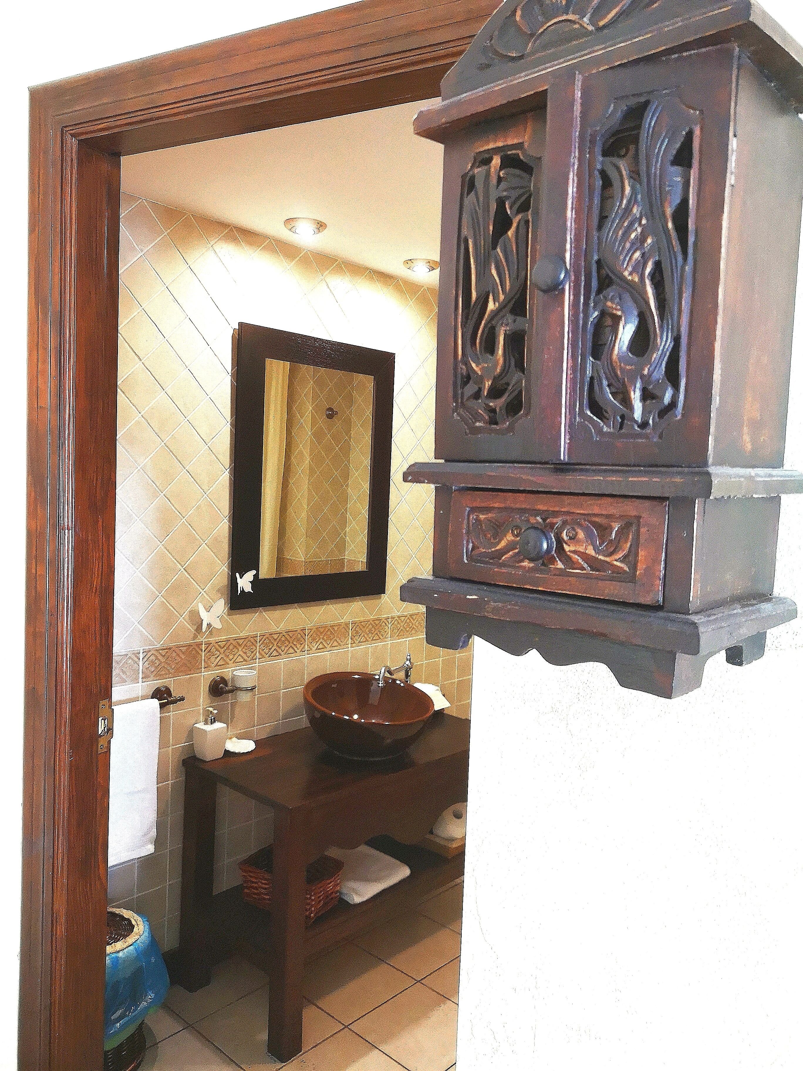 Foto - Hotel Triskel