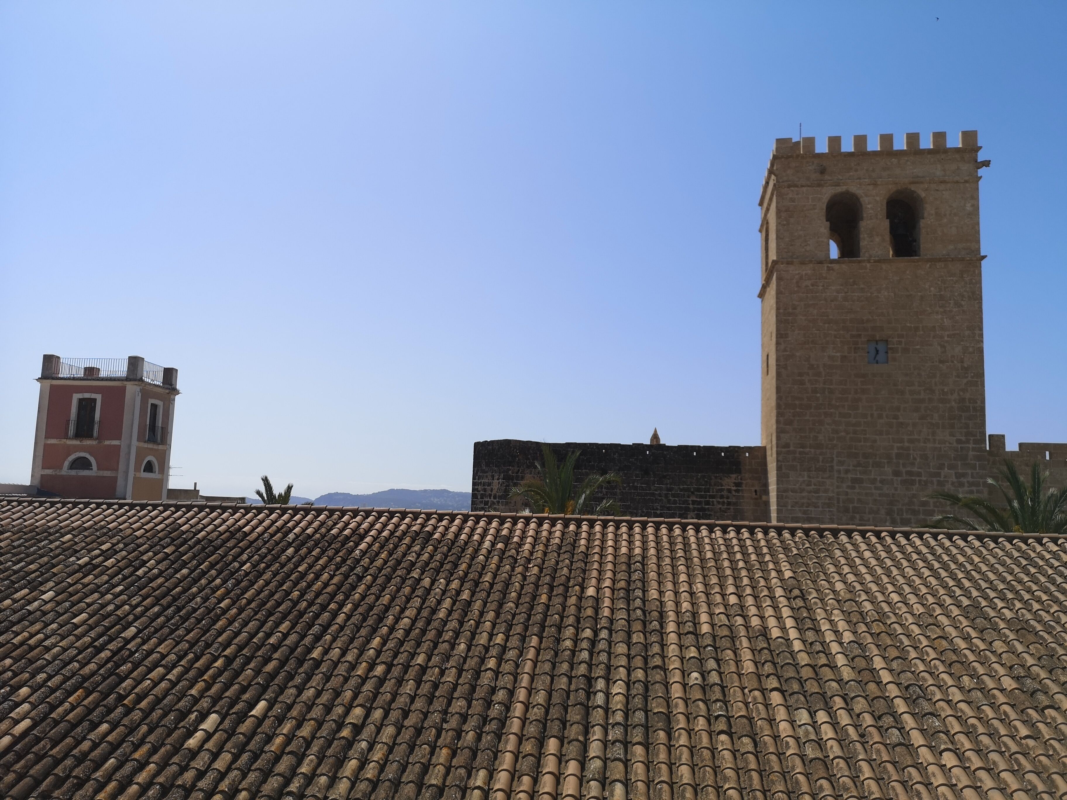 Foto - Hotel Triskel