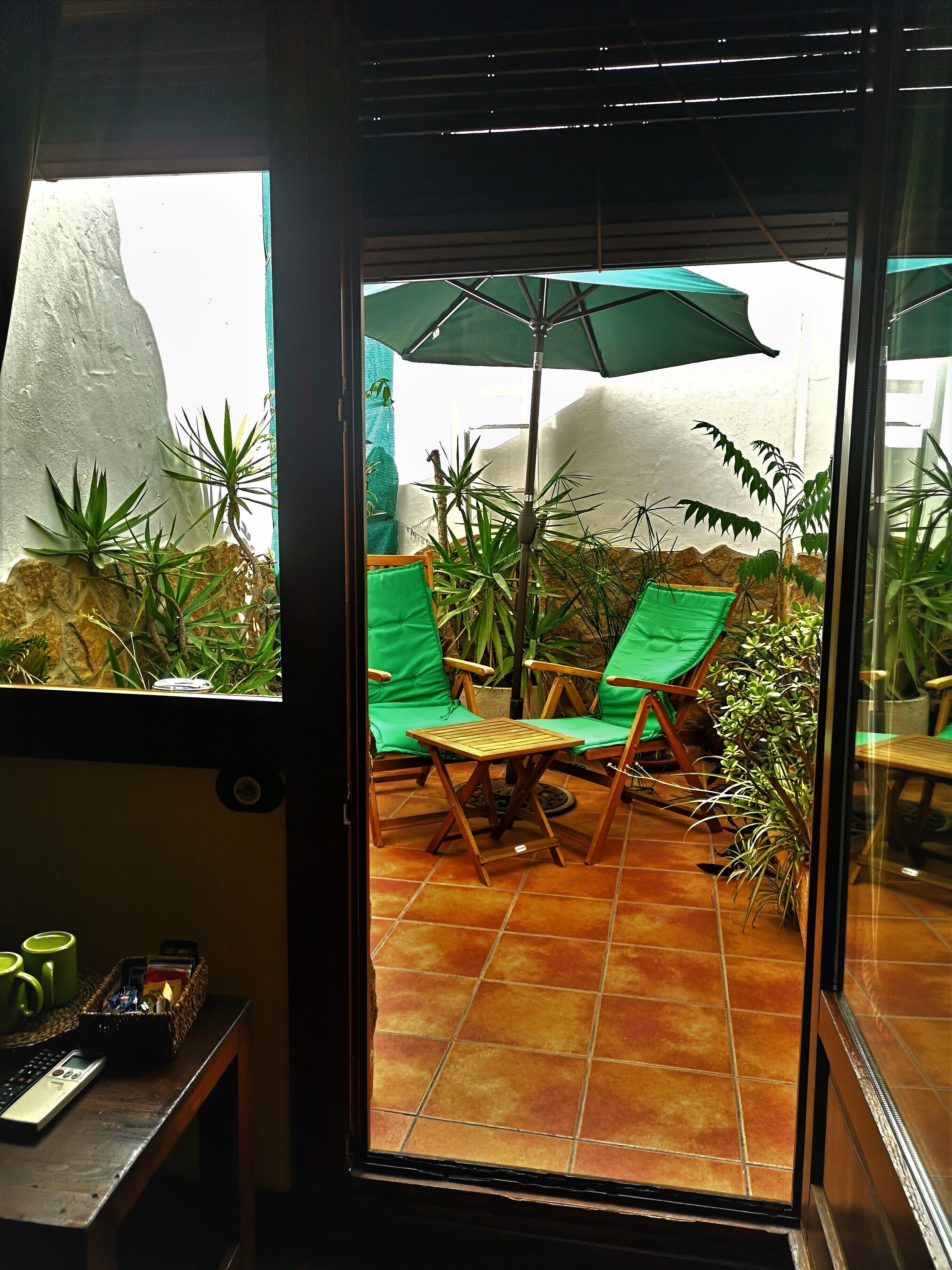 Foto - Hotel Triskel