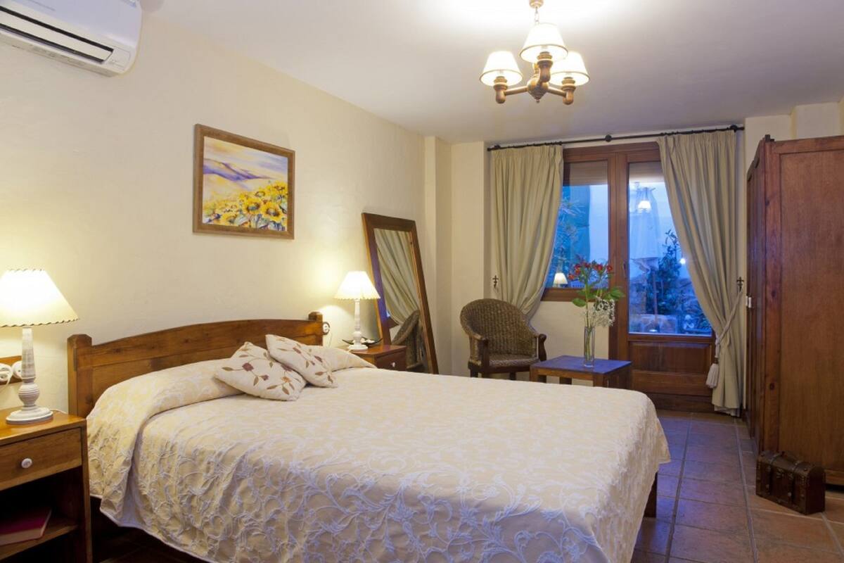 Quarto casal romântico | Roupas de cama de algodão egípcio, roupas de cama premium