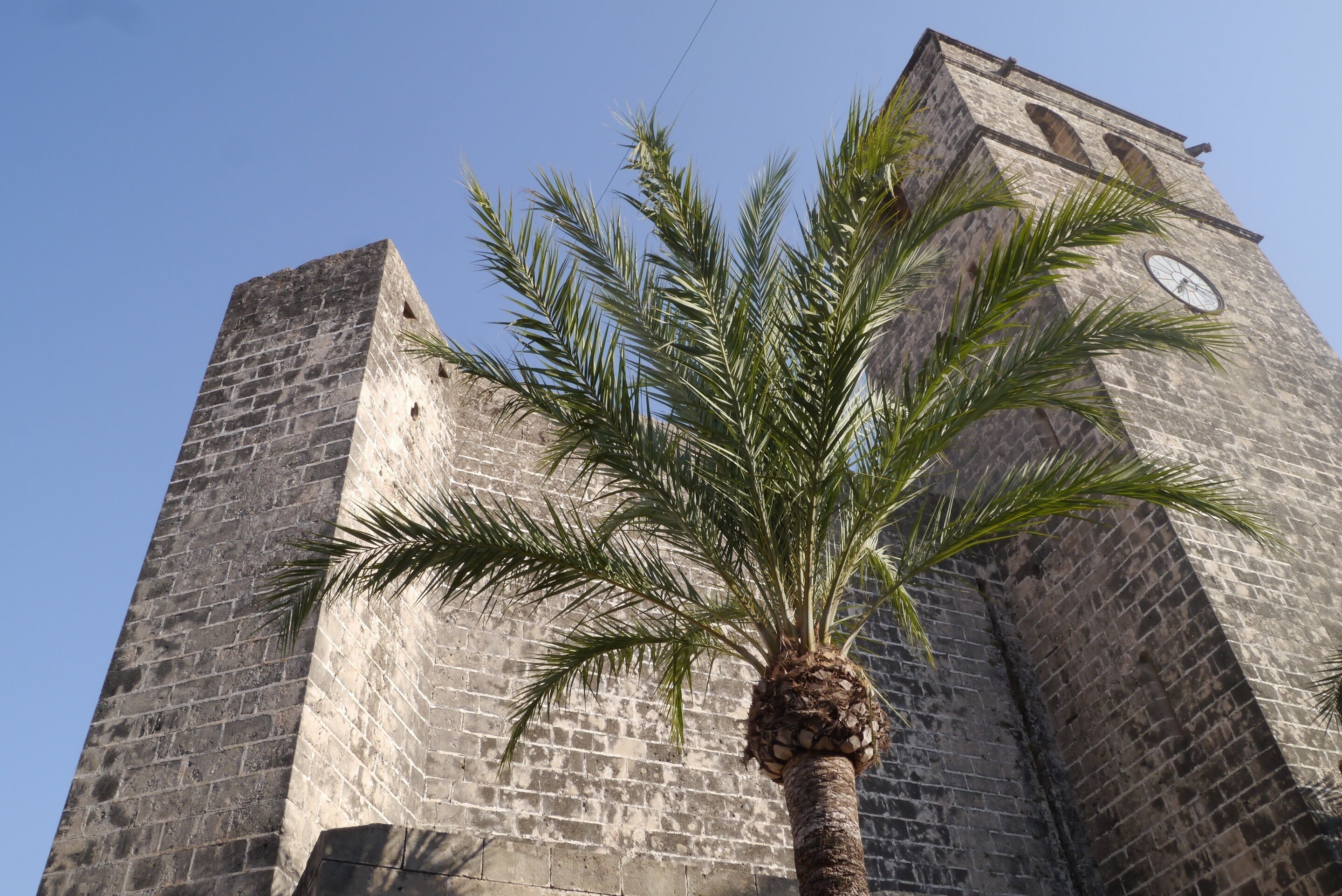 Foto - Hotel Triskel