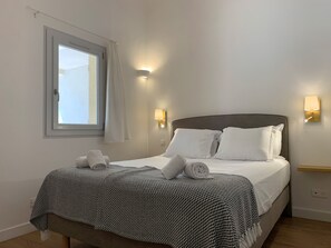 Literie de qualité supérieure, matelas Select Comfort