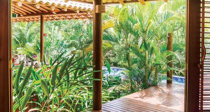 Praia do Espelho Charm Paradise