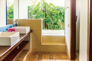 Kamar mandi