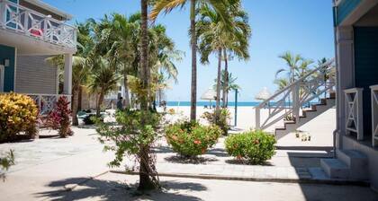 Brisa Oceano Resort