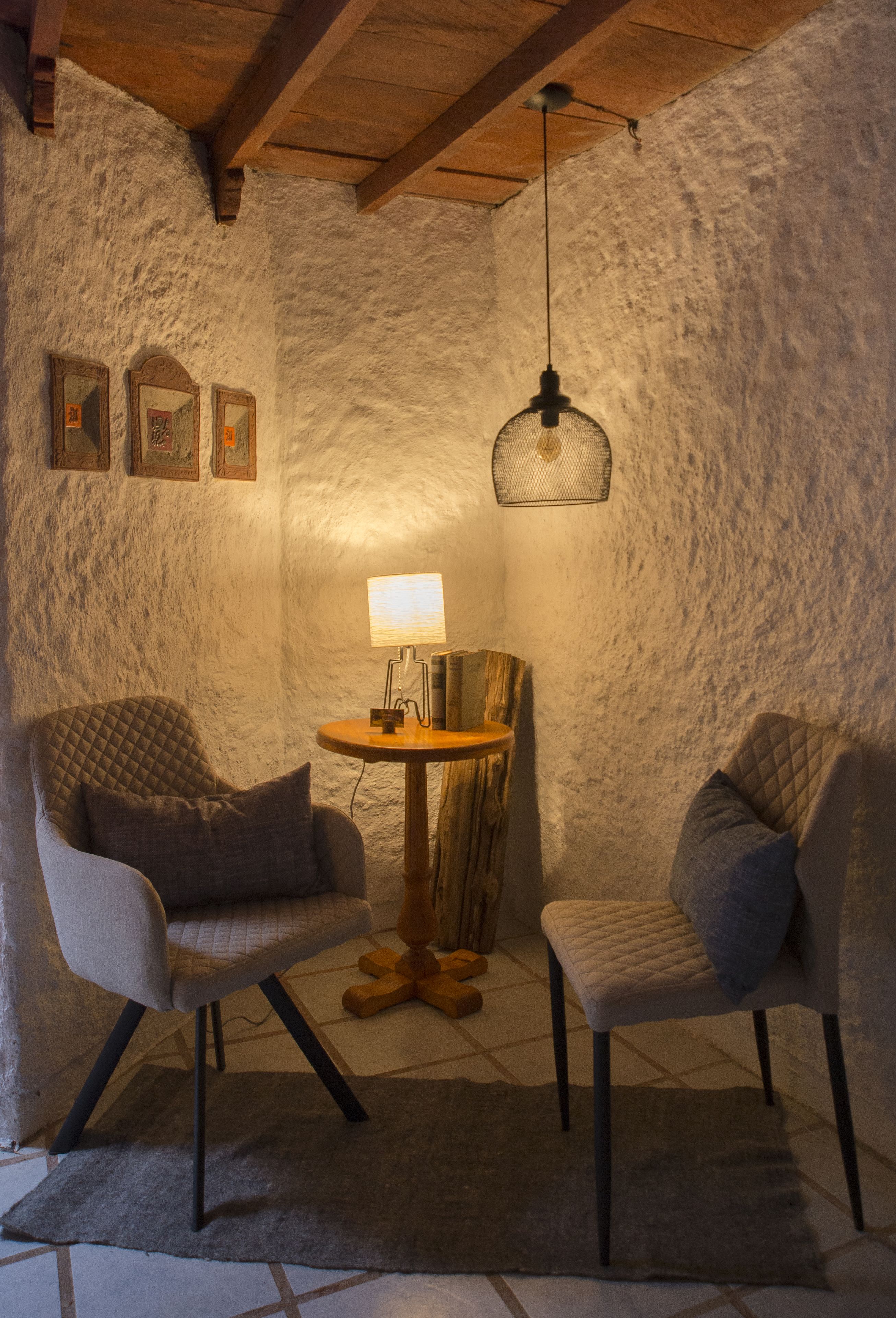 Photo - Hotel Bosques del Sol Suites