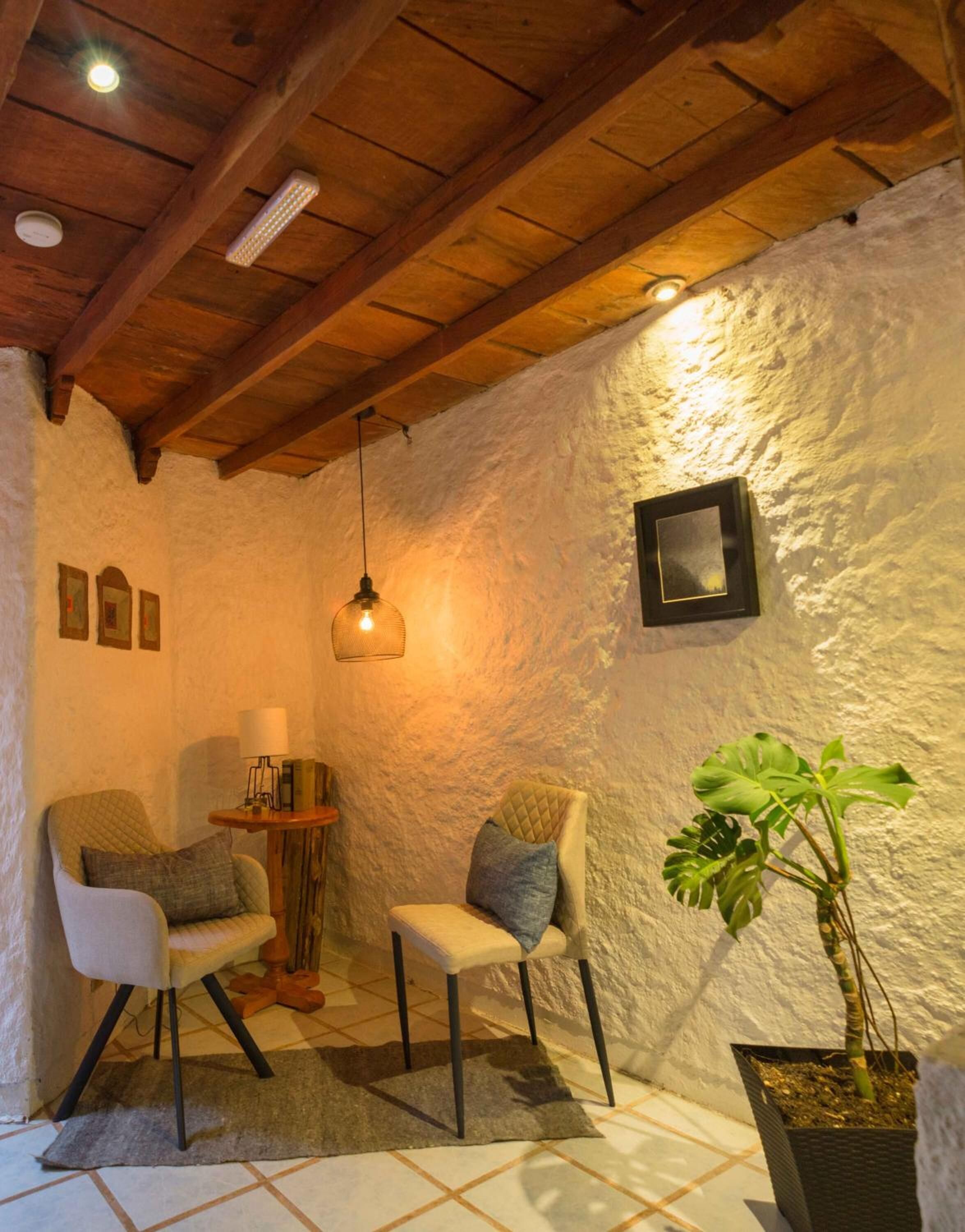 Photo - Hotel Bosques del Sol Suites