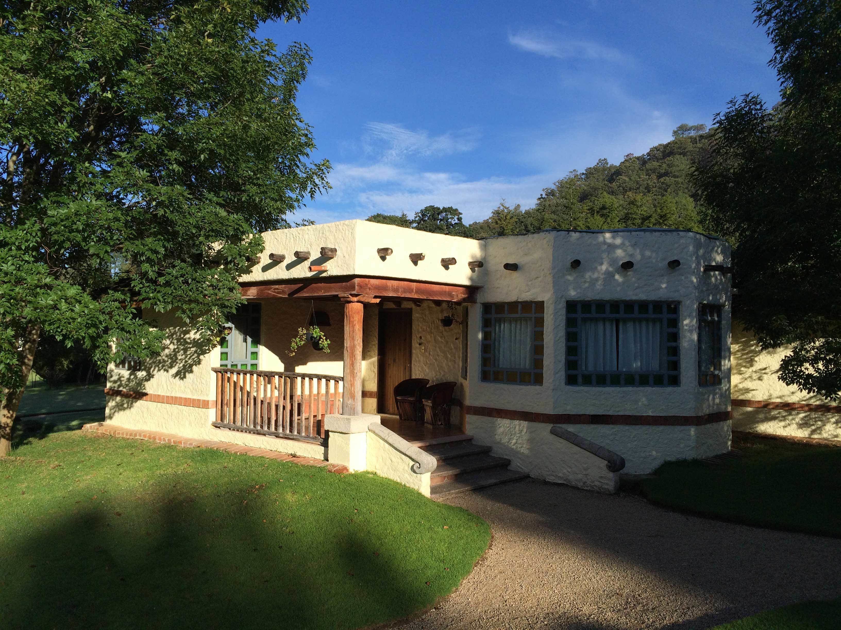 Photo - Hotel Bosques del Sol Suites