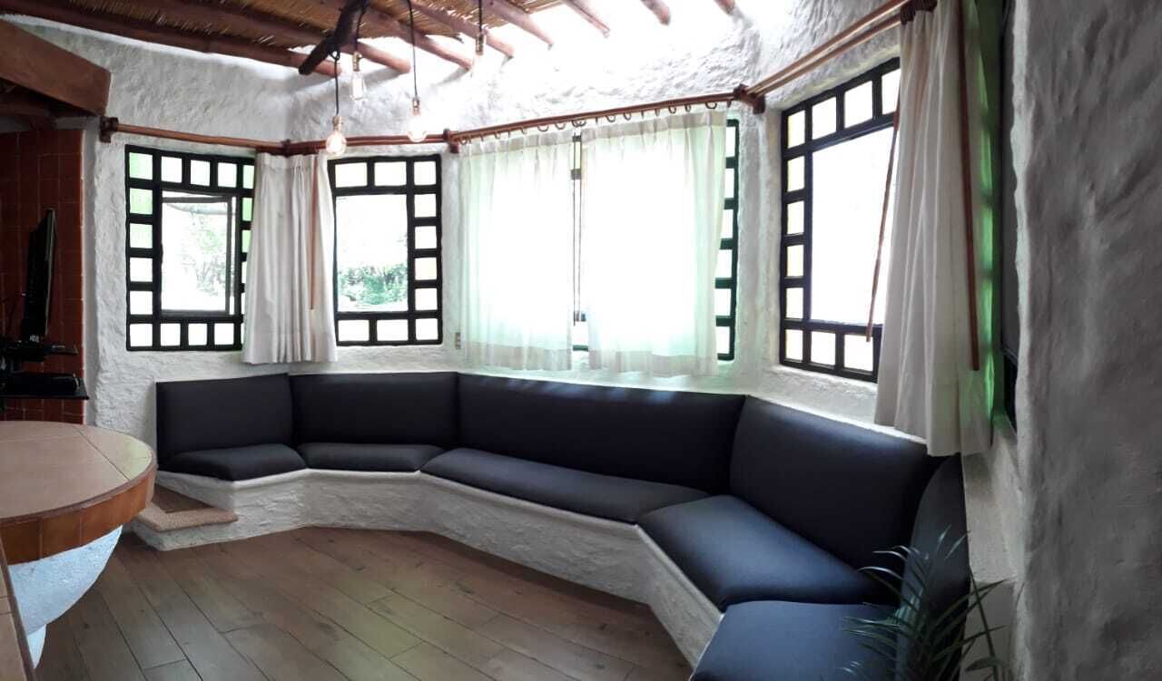 Photo - Hotel Bosques del Sol Suites