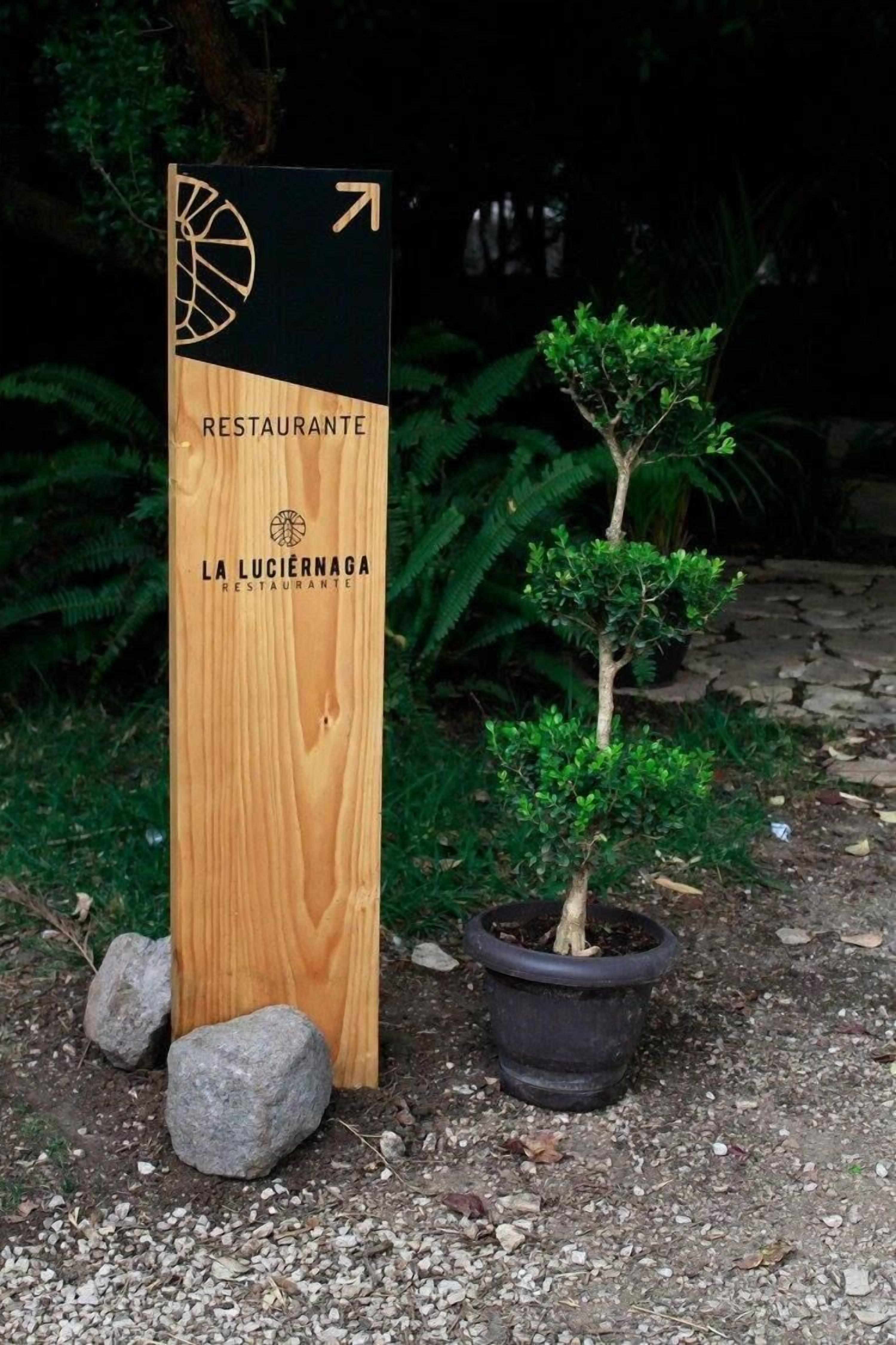 Photo - Hotel Bosques del Sol Suites