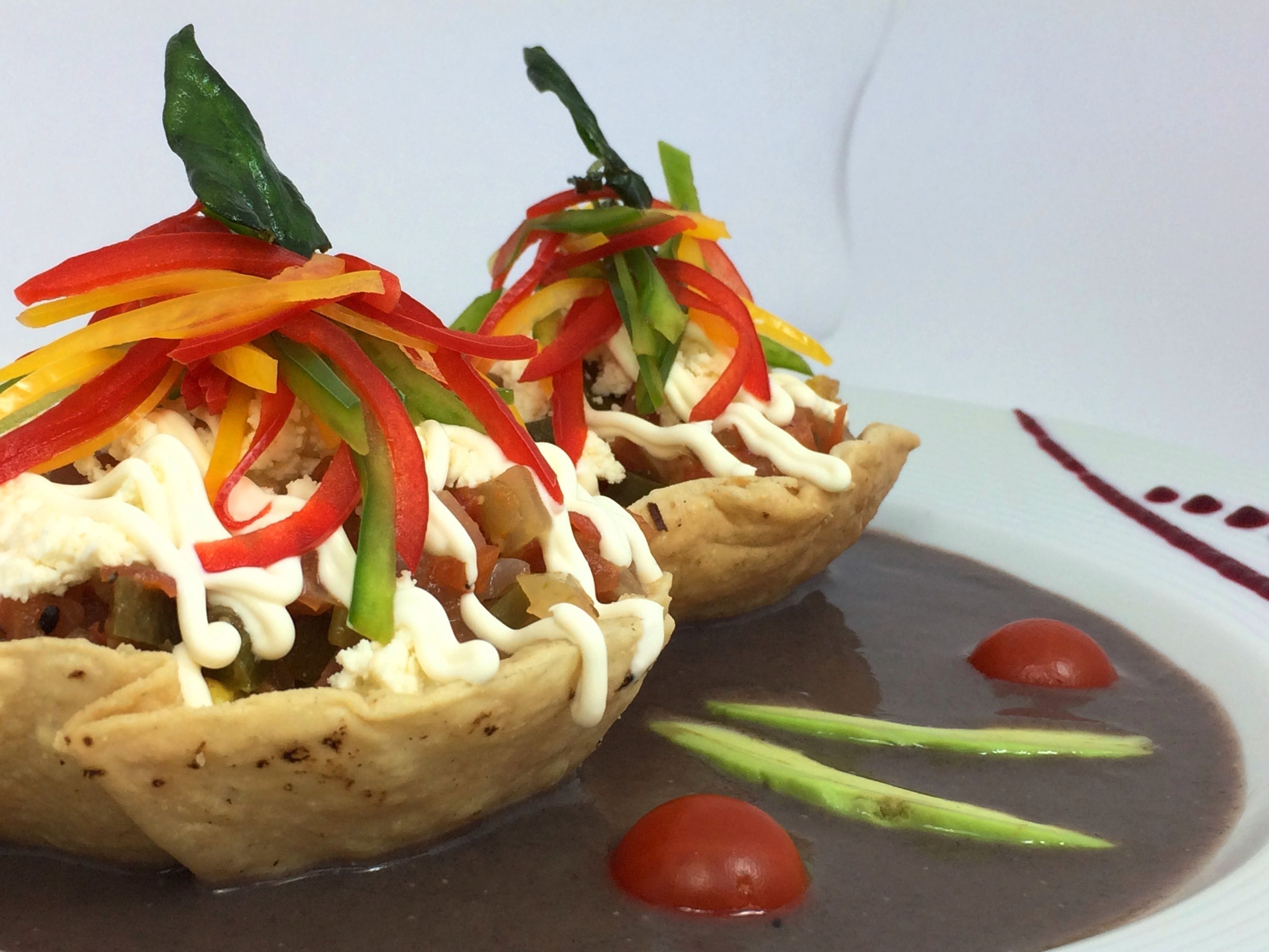 Photo - Hotel Bosques del Sol Suites